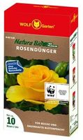 Wolf Garten Natura Bio Rozenmest N-RO 0,85 - 3854505