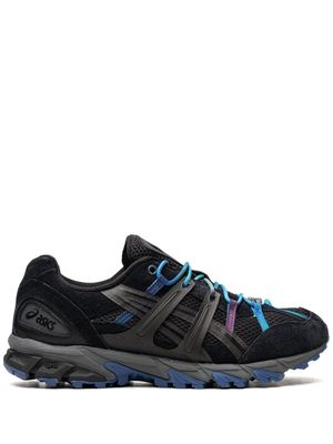 ASICS baskets Gel Sonoma 15-50 - Noir