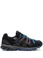 ASICS baskets Gel Sonoma 15-50 - Noir