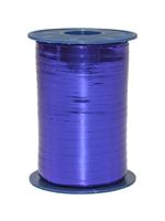 Krullint 5mm/400 meter blauwglans