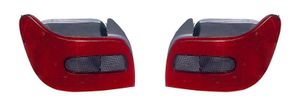 Achterlicht set SET0955931