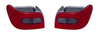 Achterlicht set SET0955931