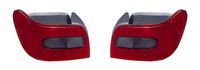 Achterlicht set SET0955931