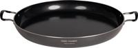 Paella Pan 50 Cadac - Cadac