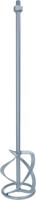 Bosch Accessoires Menggarde 135 mm, 590 mm, 2540 kg 1st - 3609201038