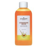 Jacob Hooy Zonnebankbruin