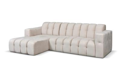 Black Friday - L-bank Sara | Gratis Luxe Stofkeuze