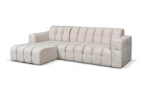 Black Friday - L-bank Sara | Gratis Luxe Stofkeuze