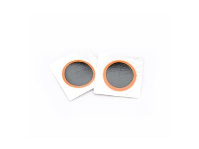 Binnenbandpleisters Simson 25mm (8 stuks)