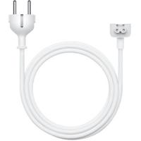 Apple MW2N3Z/A electriciteitssnoer 1,8 m Apple MW2N3Z/A electriciteitssnoer 1,8 m