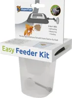 Superfish Easy Feeder set - thumbnail