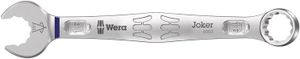 Wera steek- en ringsleutel - joker | 16 x 182 mm