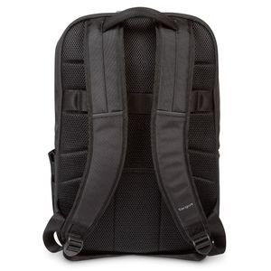 Targus CitySmart 12.5-15,6" Advanced Laptop Backpack laptoptas