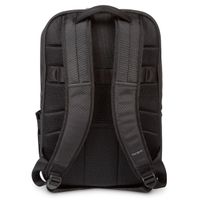 Targus CitySmart 12.5-15,6" Advanced Laptop Backpack laptoptas - thumbnail