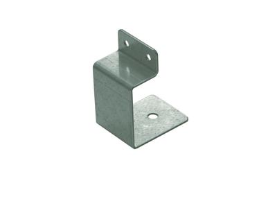 Binnenkozijnanker 40x60x30x20 45x2,5 SV