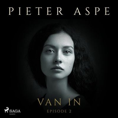 Van In - Episode 2