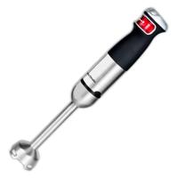 Handblender Mx Onda BB2500 1200 W
