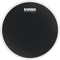 Evans TT08HBG Hydraulic Black 8 inch tomvel - thumbnail