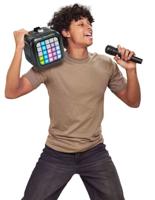 Vtech Kidi Karaoke Light Party