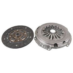 Koppelingsset ADB113002