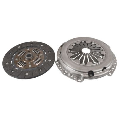 Koppelingsset ADB113002