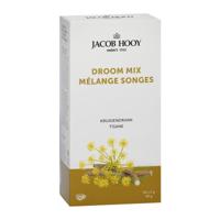 Jacob Hooy Droommix Jacob Hooy Droommix