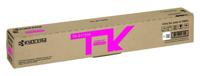 KYOCERA TK-8115M tonercartridge 1 stuk(s) Origineel Magenta