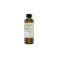 Fushi Fresh Pressed Wild Pomegranate Oil 80%+ 50ml