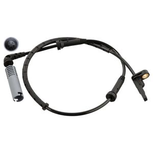 ABS Sensor 102825