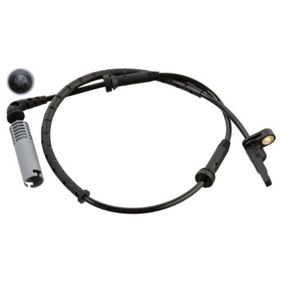 ABS Sensor 102825
