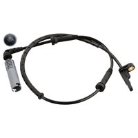 ABS Sensor 102825