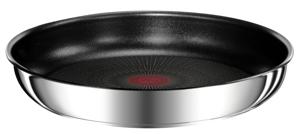 Tefal Ingenio Preference L97306 koekenpan 28 cm - inductie