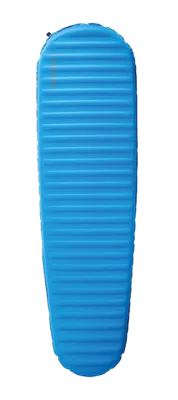 Therm-A-Rest Trail Pro L Zelfopblazende Slaapmat