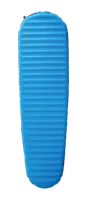 Therm-A-Rest Trail Pro L Zelfopblazende Slaapmat