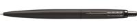 Parker Jotter XL Monochroom balpen, Black, in giftbox