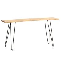 Consoletafel Porto - WL7M318