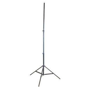 Falcon Eyes Lampstatief W806 114-260 cm