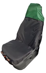 Seat contact-surface HPAUTO