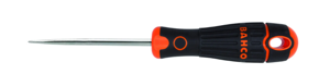 Bahco priem | B145.006.100