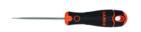 Bahco priem | B145.006.100