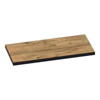 Brauer Ocean Edge Topblad - 100 cm - Chateau