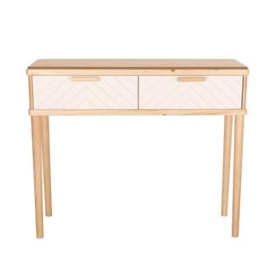 Console Versa ORPIERRE 30 x 78 x 100 cm