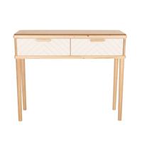 Console Versa ORPIERRE 30 x 78 x 100 cm