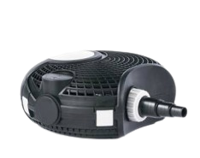 PondTechnics VivioPro Vario 10000 vijverpomp