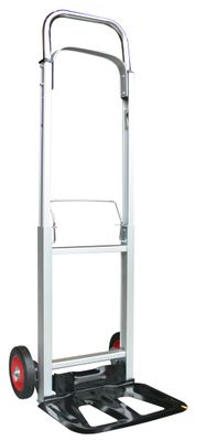 T4all Aluminium Steekwagen 72x41x11cm - ERRO014 - ERRO014