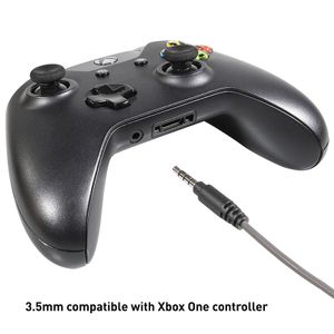 PDP Gaming LVL40 Stereo gaming headset (Xbox One)