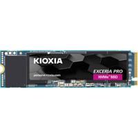 Kioxia 1 TB SSD harde schijf LSE10Z001TG8