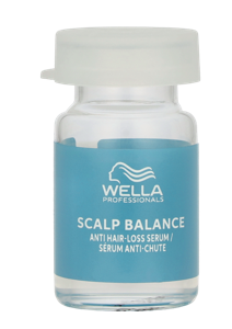 Wella Invigo - Balance Hair Loss Treat 48ml