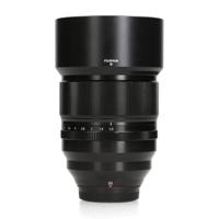 Fujifilm Fujifilm XF 50mm F1.0 R WR