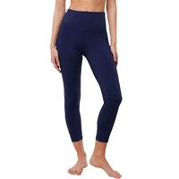 Triumph Cardio RTW High Waist Leggings Logo - thumbnail